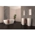 Daltile-RE318P-Bathroom