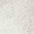 Daltile Rekindle - 24" x 24" Solid Floor and Wall Tile - Textured Visual - Sold by Carton (7.6 SF/Carton) White