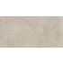 Daltile Rekindle - 12" x 24" Solid Floor and Wall Tile - Matte Visual - Sold by Carton (17.02 SF/Carton) Beige