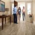 Daltile-RM1224L-river marble tile lifestyle image