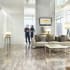 Daltile-RMS43C91L-river marble tile lifestyle image
