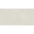Daltile Rhetoric - 12" x 24" Rectangle Floor and Wall Tile - Matte Visual - Sold by Carton (17.6 SF/Carton) Aristotle White