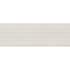 Daltile Rhetoric - 8" x 24" Rectangle Wall Tile - Matte Visual - Sold by Carton (12.8 SF/Carton) Aristotle White