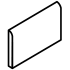 Line Drawing