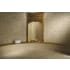 Daltile-SA5858MSP-Spa