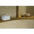 Daltile-SA5858MSP-Zoom