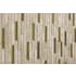 Daltile-SA5858MSP-Zoom