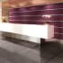 Daltile-SGSCRL4449-semi-gloss tile lifestyle image