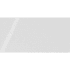 Daltile Showscape - 12" x 24" Rectangle Wall Tile - Polished Visual - Sold by Carton (16 SF/Carton) Stylish White