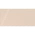 Daltile Showscape - 12" x 24" Rectangle Wall Tile - Polished Visual - Sold by Carton (16 SF/Carton) Almond