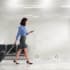Daltile-SH1224BP-showscape tile lifestyle image