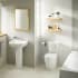 Daltile-SH1224BP-showscape tile lifestyle image