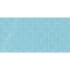 Daltile Showscape - 12" x 24" Rectangle Wall Tile - Polished Visual - Sold by Carton (16 SF/Carton) Crisp Blue