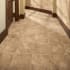Daltile-SLS4669P-Salerno tile lifestyle image