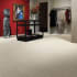 Daltile-SNS44H9P-santino tile lifestyle image