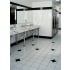 Daltile-SRP43C9P-Sierra tile lifestile image