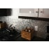 Daltile-SS11MSP-Kitchen