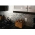 Daltile-SSRANDMSP-Kitchen