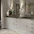 Daltile-SV1818P-Severino tile lifestyle image