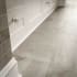 Daltile-SV1818P-Severino tile lifestyle image