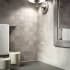 Daltile-SV1818P-Severino tile lifestyle image