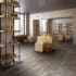 Daltile-SW01248P-season wood tile lifestyle image