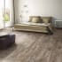 Daltile-SW01248P-season wood tile lifestyle image