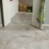 Daltile-SW966P-Sandalo tile lifestyle image