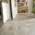 Daltile-SW966P-Sandalo tile lifestyle image