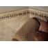 Daltile-T31212U-Zoom