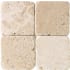 Mediterranean Ivory
