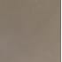 Accent Brown