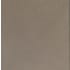 Accent Brown