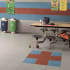 Daltile-VL81224P-Volume 1.1 tile lifestyle image