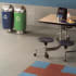 Daltile-VL81224P-Volume 1.1 tile lifestyle image
