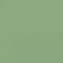 Rally Green