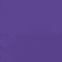 Daltile Volume 1.1 - 12" x 12" Square Floor and Wall Tile - Glossy Visual - Sold by Carton (14.55 SF/Carton) Spirit Blue