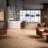 Daltile-WB428P-woodbridge tile lifestyle image