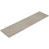 Daltile Wanderwise - 6" x 24" Solid Floor and Wall Tile - Matte Visual - Sold by Carton (16.1 SF/Carton) Drift