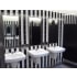 Daltile-X1SCL4369P-Bathroom