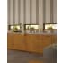 Daltile-X1SCL4369P-Kitchen
