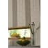 Daltile-X1SCL4369P-Zoom