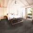 Daltile-YCS46F9P-yacht club tile lifestyle image