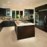 Daltile-YCS46F9P-yacht club tile lifestyle image