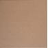 Daltile Quarry Textures - 8" x 8" Square Floor and Wall Tile - Textured Visual - Sold by Carton (11.11 SF/Carton) Adobe Brown