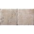 Ivory Classico