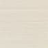 Daltile Fabrique - 6" x 24" Porcelain Floor Linear Option Tile Creme Linen