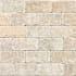 Mediterranean Ivory