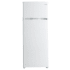 Danby-DPF073C1B-Alternate View