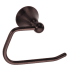 Oil Rubbed Bronze Tissue Holder